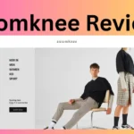 Axiomknee Reviews