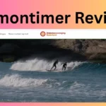 Permontimer Reviews