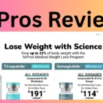 RxPros Reviews