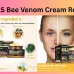VLSVLS Bee Venom Cream Reviews