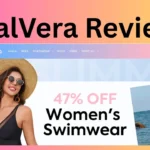ViralVera Reviews