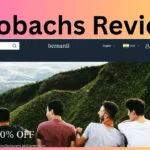 Milobachs Reviews