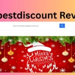 Chepestdiscount Reviews
