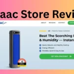 Brizaac Store Reviews