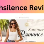 Highsilence Reviews