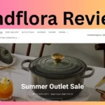 Windflora Reviews