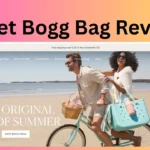 Target Bogg Bag Reviews
