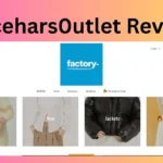 Skacehars0utlet Reviews