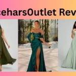 Flormiss Reviews