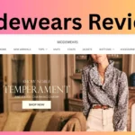 Modewears Reviews