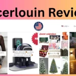 Hacerlouin Reviews