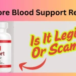 Valacore Blood Support Reviews