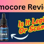 Memocore Reviews
