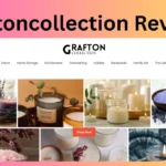 Graftoncollection Reviews