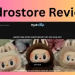 Hydrostore Reviews