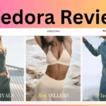 Vibedora Reviews