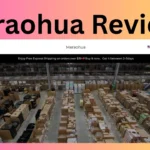 Meraohua Reviews