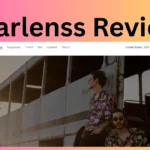 Solarlenss Reviews