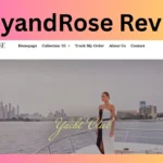 SelbyandRose Reviews