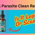 Ellora Parasite Clean Reviews