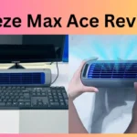 Breeze Max Ace Reviews