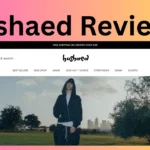 Hushaed Reviews