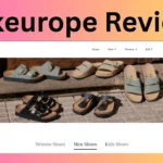 Birkeurope Reviews