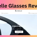 Euvelle Glasses Reviews