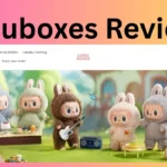 Labuboxes Reviews