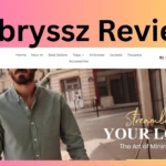 Embryssz Reviews