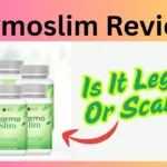 Harmoslim Reviews