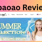 Papaoao Reviews