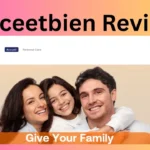 Minceetbien Reviews