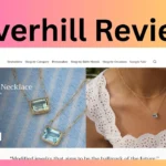 Haverhill Reviews