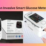 Laozik Non Invasive Smart Glucose Meter Reviews