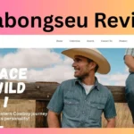Billabongseu Reviews