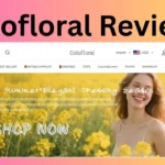 Colofloral Reviews