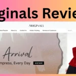 Ariginals Reviews