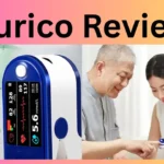 Seurico Reviews