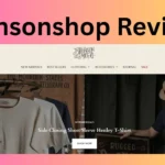 Bronsonshop Reviews