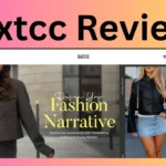 Baxtcc Reviews