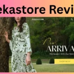 Fleekastore Reviews