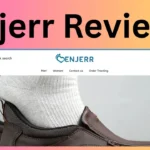 Enjerr Reviews