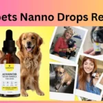 Aurapets Nanno Drops Reviews