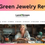 Lara Green Jewelry Reviews