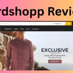 Wardshopp Reviews