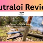 Neutraloi Reviews
