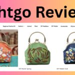 Dzhtgo Reviews