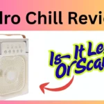Hydro Chill Reviews