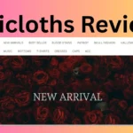 Belicloths Reviews